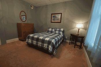 The Hotel Belvidere Hawley المظهر الخارجي الصورة